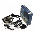 LED Strip Light Kit IP65 Waterproof CE&ROHS Certificated